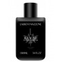 Laurent Mazzone Black Oud Extrait De Parfum 100 ml Erkek Tester Parfüm
